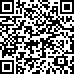 Company's QR code Leos Vojvoda