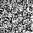 Código QR de la empresa Lumeku, s.r.o.