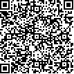 Company's QR code Ludmila Dolezalova