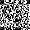 Company's QR code Amateur hockey school, s.r.o.