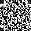 Código QR de la empresa Generix Consulting, s.r.o.