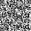 Company's QR code Iva Doleckova