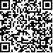 Company's QR code Waterston-CZ, s.r.o.