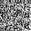 QR Kode der Firma Business Events Concept, s. r. o.