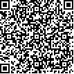 QR Kode der Firma Lotty, s.r.o.