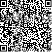 Código QR de la empresa Katerina Prochazkova