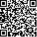 Código QR de la empresa Jan Bartanus