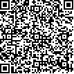 Company's QR code Biesterfeld Silcom Slovakia, s.r.o.