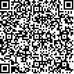 Company's QR code Arwo Corporation, s.r.o.