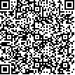 Company's QR code HT Consulting, s.r.o.