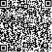 Company's QR code Pavel Pohanka