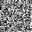 QR Kode der Firma ALL MARKETING - ALLMAR, s.r.o.