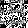 QR Kode der Firma David Mahr