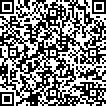 Company's QR code Wandel Czech, s.r.o.