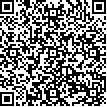 Código QR de la empresa MP - centrum CZ s.r.o.