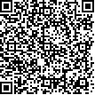 Company's QR code Alena Rihova