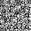 Código QR de la empresa Studio D - akustika s.r.o.