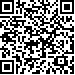 Company's QR code Alena Zykova