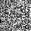 Company's QR code Robert Havranek