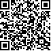 Company's QR code MUDr. Erik Urbanek