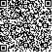 QR Kode der Firma Hotel Flora Dudince, s.r.o.