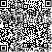 Código QR de la empresa Vones, s.r.o.