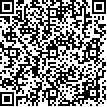 Código QR de la empresa Trade Yama, s.r.o.