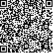 Company's QR code THN Software, s.r.o.