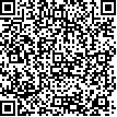 Company's QR code PhDr. Dagmar Servicka, Gamimport