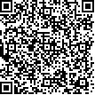 Company's QR code Tibor Firkal Drevopal