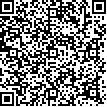 QR Kode der Firma Valova Marie