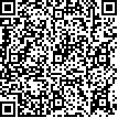 Company's QR code MUDr. Vlasta Tidrichova