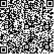 Company's QR code Lukas Horak