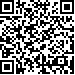 QR codice dell´azienda Jiri Drobilek