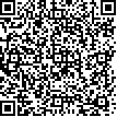 Company's QR code Videoplanet Jiri Prikryl