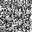 Company's QR code Cecilia Celkova