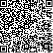 Company's QR code H Altis Praha, s.r.o.