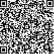 Company's QR code Zakladni skola