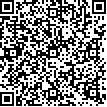 Código QR de la empresa Beranek Jiri, JUDr.