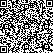 QR Kode der Firma T-lit, s.r.o.