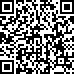 Company's QR code Lesoparky-Vejdovsky