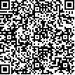 Company's QR code Libor Schmidt