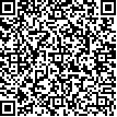 Company's QR code Inprofis, s.r.o.