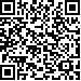 Company's QR code Lipa Motors, a.s.