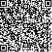 Código QR de la empresa Marian Karlovsky Stavkar