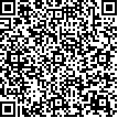 Company's QR code Michal Danko