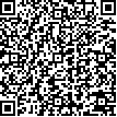 Company's QR code JAP projekt, s.r.o.