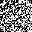 Company's QR code Converso, s.r.o.