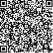 Company's QR code Jiri Deml