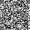 Company's QR code Sigma consulting, s.r.o.